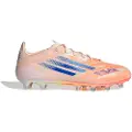 Adidas F50 Sparkfusion Elite Low Fg/ag Fotballsko For Kvinner