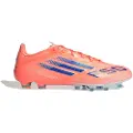 Adidas F50 Elite Ag Fotballsko