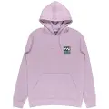 Billabong Foundation Hettegenser