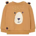 Boboli Fleece Collegegenser