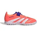 Adidas Predator Club Tf Fotballsko