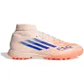 Adidas F50 Sparkfusion League Tf Fotballsko For Kvinner