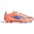 Adidas F50 Elite Sg Fotballsko