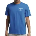 Superdry Code Core Sport T-skjorte