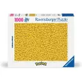 Ravensburger Pikachu utfordring Puslespill 1000 brikker,