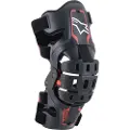 Alpinestars Bionic 5s Youth Knebeskyttere