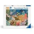 Ravensburger Ocean Whimsie 500p