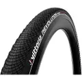 Vittoria Revolution Tech 650b X 50 Stiv Graveldekk