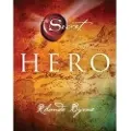 Simon & Schuster Hero - Byrne, Rhonda