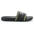 Everlast Side Flip-flops