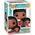 Funko POP! POP! 79736, Samlefigur, Tegnefilm