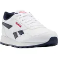 Reebok Royal Rewind Run Treningssko