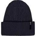 POC Beanie, Lue, Apatite Navy