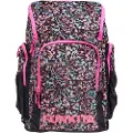 Funkita Space Case 40l Ryggsekk