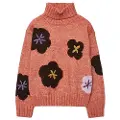 Boboli Knitwear Genser