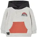 Boboli Fleece Collegegenser