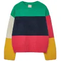 Boboli Knitwear Genser
