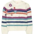 Boboli Knitwear Genser