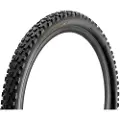 Pirelli Scorpion E-mtb M Colour Edition Hyperwall 60 Tpi Smartgrip Gravity Tubeless 29´´ X 2.6 Mtb-dekk