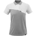 Mascot Advanced 17283 Kortermet Poloskjorte