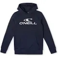 O'Neill N4750004 N4750004 Hetteskjorte