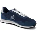 Le coq sportif Astra 2 Treningssko