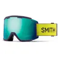 Smith Squad Xl Mtb Briller
