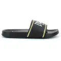 Everlast Side Flip-flops