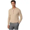 Hackett London Hm703274 Genser