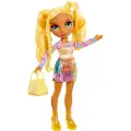 MGA Entertainment My Fashion Style Sunny Dukke