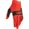 Leatt 1.5 Gripr Offroad Hansker