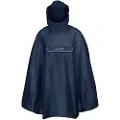 Vaude Valdipino Vanntett Poncho