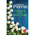 Lgf Changer l'eau des fleurs