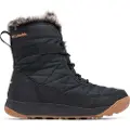 Columbia Minx Shorty Iv Snøstøvler