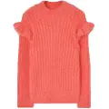 Boboli Knitwear Genser