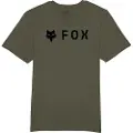 FOX Absolute Prem T-skjorte grønn