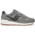 Saucony Shadow 5000 Sneakers grå