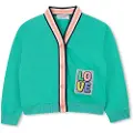 Billieblush U21390 Genser