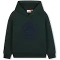 Timberland T60548 Hettegenser