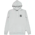 Billabong Estrada Hettegenser