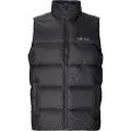 Marmot Guides Down Vest