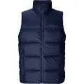 Marmot Guides Down Vest