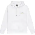 Quiksilver Light Waves Hettegenser