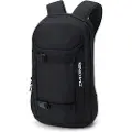 Dakine Mission 25l Ryggsekk