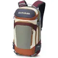 Dakine Heli Pro, 20L, High Sierra