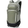 Dakine Heli Pro, 20L, Mulled Basil