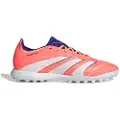 Adidas Predator League Tf Fotballsko