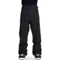 Volcom Dua Gore Tex Bukse svart
