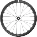 Fulcrum Soniq 2wf Afs Cl Disc Tubeless Landeveishjulsett