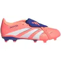 Adidas Predator League Fold-over Tongue Fg/mg Fotballsko
